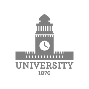 wpi17