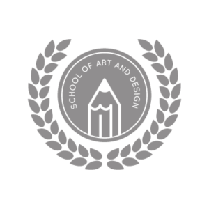 wpi18