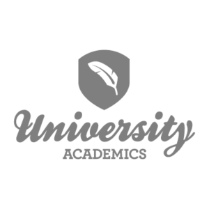 wpi19