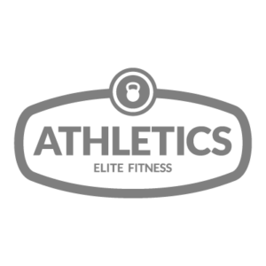 wpi20