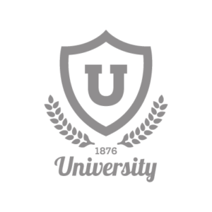 wpi21