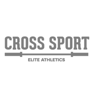 wpi22