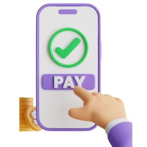 Pay-per-click advertising by a digital marketing agency in Mumbai