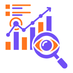 Transparent reporting by a digital marketing agency in Mumbai