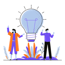 Affordable digital marketing solutions from an agency in Mumbai