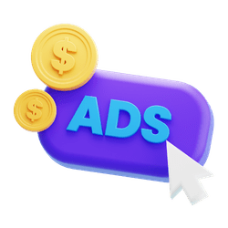 ROI-driven Google Ads campaigns by a digital marketing agency in Mumbai